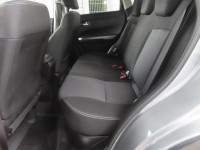 Suzuki Vitara  1.4 BoosterJet Premium
