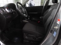Suzuki Vitara  1.4 BoosterJet Premium