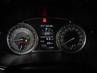 Suzuki Vitara  1.4 BoosterJet Premium
