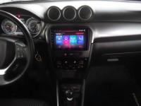 Suzuki Vitara  1.4 BoosterJet Premium