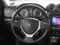 Suzuki Vitara  1.4 BoosterJet Premium