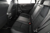 Toyota RAV 4  2.5 Hybrid GR Sport