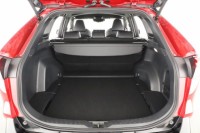 Toyota RAV 4  2.5 Hybrid GR Sport