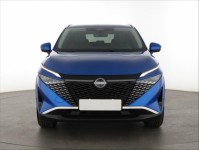 Nissan Qashqai  1.3 DIG-T MHEV N-Connecta