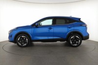 Nissan Qashqai  1.3 DIG-T MHEV N-Connecta