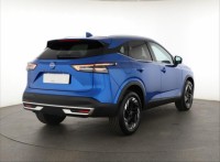 Nissan Qashqai  1.3 DIG-T MHEV N-Connecta