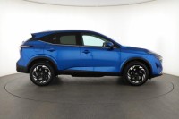 Nissan Qashqai  1.3 DIG-T MHEV N-Connecta