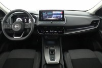 Nissan Qashqai  1.3 DIG-T MHEV N-Connecta