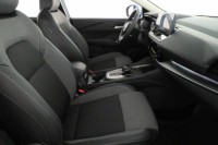 Nissan Qashqai  1.3 DIG-T MHEV N-Connecta