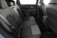 Nissan Qashqai  1.3 DIG-T MHEV N-Connecta