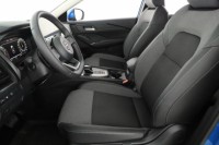 Nissan Qashqai  1.3 DIG-T MHEV N-Connecta