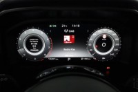 Nissan Qashqai  1.3 DIG-T MHEV N-Connecta