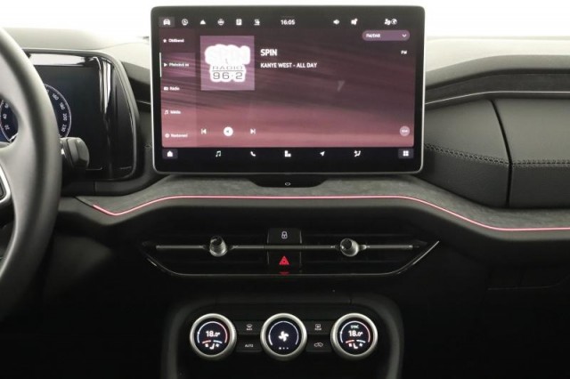 Škoda Kodiaq  2.0 TDI Exclusive Selection