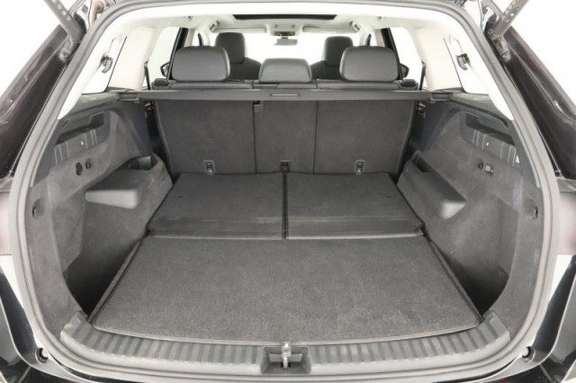 Škoda Kodiaq  2.0 TDI Exclusive Selection