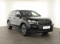 Škoda Kodiaq  2.0 TDI Exclusive Selection