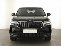 Škoda Kodiaq  2.0 TDI Exclusive Selection