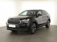Škoda Kodiaq  2.0 TDI Exclusive Selection