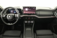Škoda Kodiaq  2.0 TDI Exclusive Selection