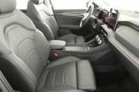 Škoda Kodiaq  2.0 TDI Exclusive Selection
