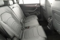 Škoda Kodiaq  2.0 TDI Exclusive Selection