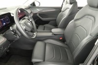 Škoda Kodiaq  2.0 TDI Exclusive Selection