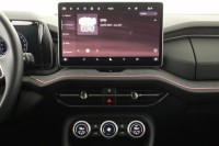 Škoda Kodiaq  2.0 TDI Exclusive Selection