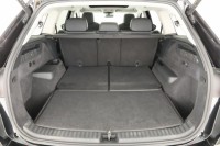 Škoda Kodiaq  2.0 TDI Exclusive Selection