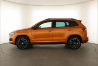 Škoda Karoq  1.5 TSI Sportline