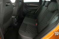 Škoda Karoq  1.5 TSI Sportline