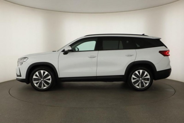 Škoda Kodiaq  2.0 TDI Selection