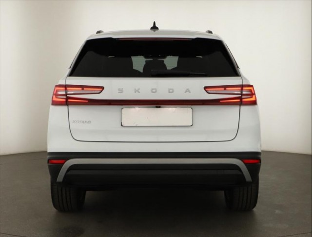 Škoda Kodiaq  2.0 TDI Selection