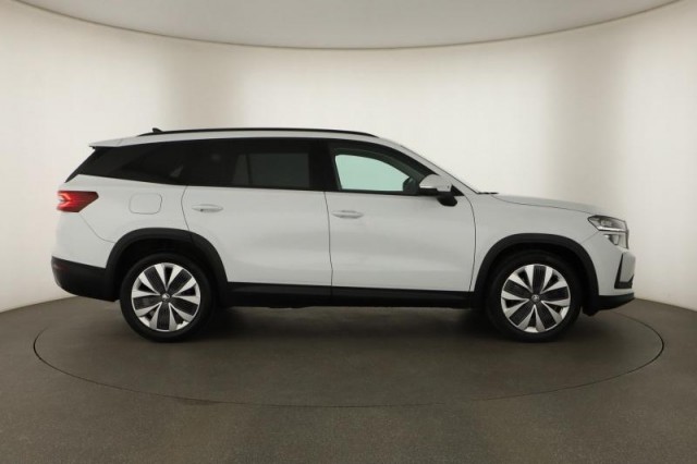 Škoda Kodiaq  2.0 TDI Selection
