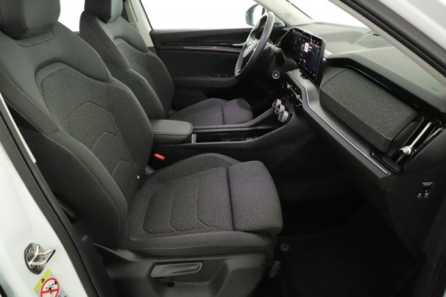 Škoda Kodiaq  2.0 TDI Selection