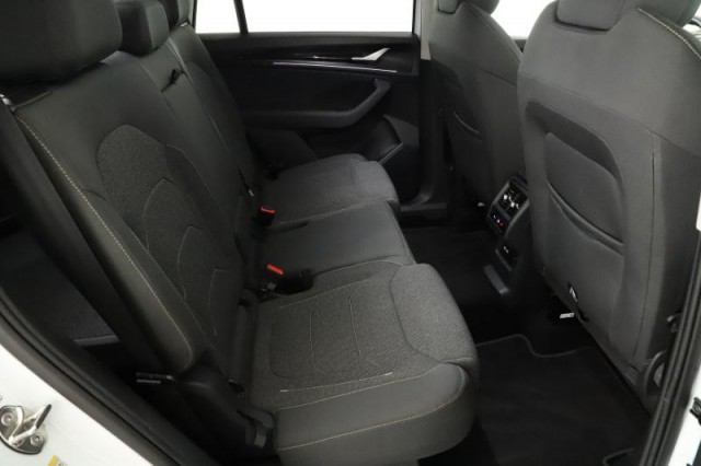 Škoda Kodiaq  2.0 TDI Selection