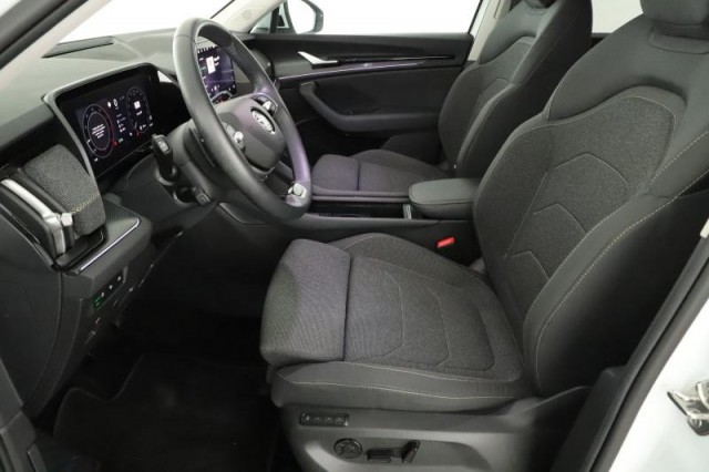 Škoda Kodiaq  2.0 TDI Selection