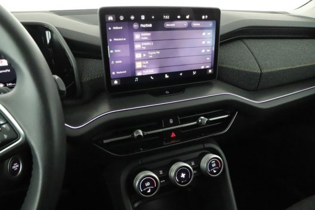 Škoda Kodiaq  2.0 TDI Selection