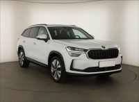 Škoda Kodiaq  2.0 TDI Selection
