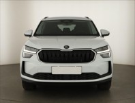 Škoda Kodiaq  2.0 TDI Selection