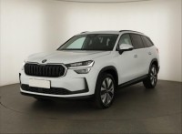 Škoda Kodiaq  2.0 TDI Selection