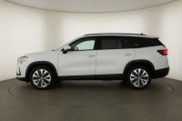 Škoda Kodiaq  2.0 TDI Selection