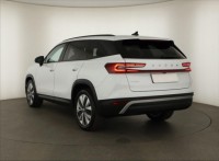 Škoda Kodiaq  2.0 TDI Selection