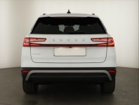 Škoda Kodiaq  2.0 TDI Selection