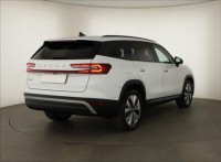 Škoda Kodiaq  2.0 TDI Selection
