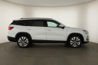 Škoda Kodiaq  2.0 TDI Selection