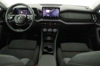 Škoda Kodiaq  2.0 TDI Selection