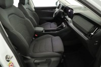 Škoda Kodiaq  2.0 TDI Selection