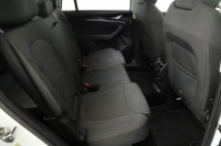 Škoda Kodiaq  2.0 TDI Selection