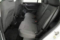 Škoda Kodiaq  2.0 TDI Selection