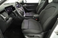 Škoda Kodiaq  2.0 TDI Selection