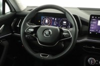 Škoda Kodiaq  2.0 TDI Selection